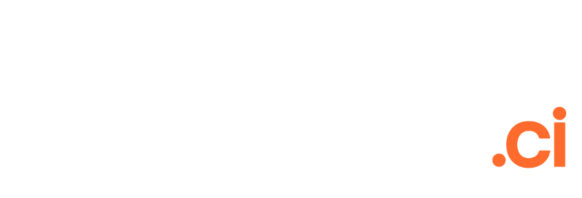 Caza.ci
